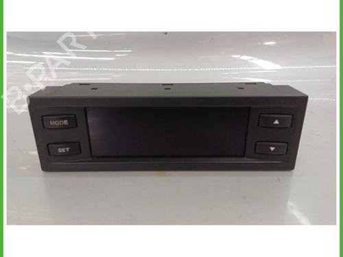Used Radio Radio CHEVROLET EPICA (KL1_) 2.0 (144 hp) 40141157 40141157
