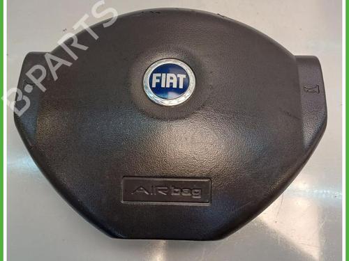 driver-airbag-fiat-panda-169_-2003-40143719 main image