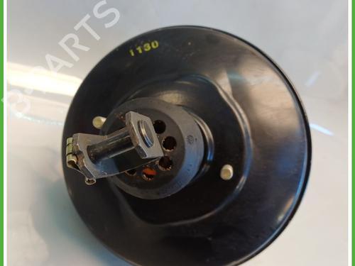 Servo brake MERCEDES-BENZ A-CLASS (W168) A 170 CDI (168.009, 168.109) | BP28289040M42 