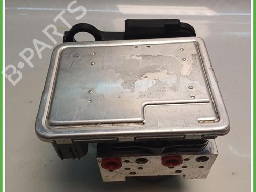 ABS pump VW T-ROC (A11, D11) 1.6 TDI | BP40142502M43 - Image 2