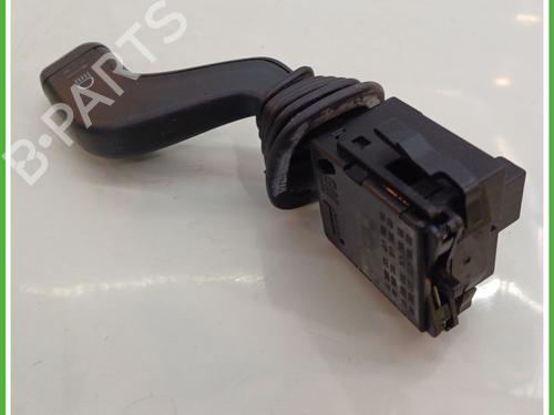 Switch OPEL MERIVA A MPV (X03) 1.4 16V Twinport LPG (E75) | BP19662549I30 