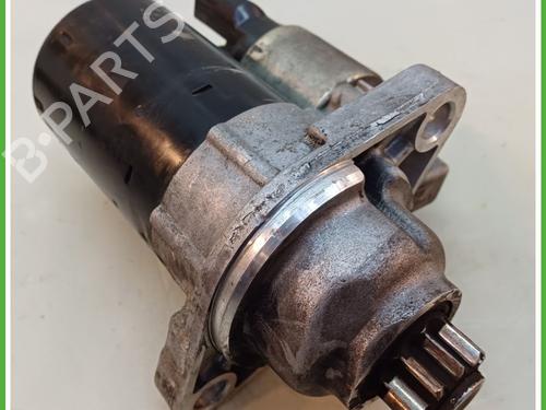 Starter SEAT ALTEA (5P1) 1.6 | BP16259279M8 
