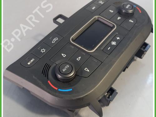 Climate control ALFA ROMEO MITO (955_) 1.4 MultiAir (955AXL1B) | BP30096795I5