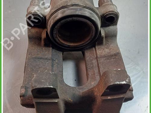 Right front brake caliper BMW X3 (F25) xDrive 20 d | BP16895679M104 