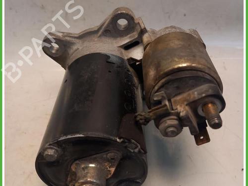 Starter ROVER 25 I Hatchback (RF) 1.1 16V | BP40148753M8 - Image 6