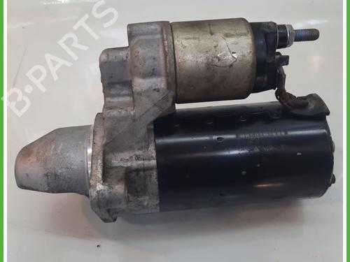 Starter FIAT QUBO (225_) 1.3 D Multijet (225CXB1A, 225AXB1A, 225CXB11, 225AXB11,... | BP13685691M8 