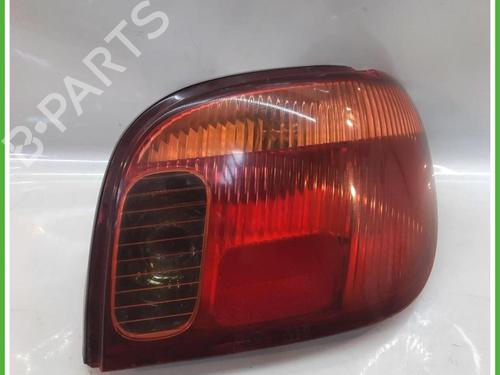 right-taillight-toyota-yaris-_p1_-1999-2000-2001-2002-2003-2004-2005-40135161 main image