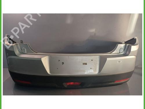 Used Rear bumper SSANGYONG XLV SUV e-XGi 160 (128 hp) 21568376