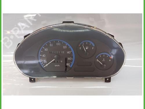 instrument-cluster-daewoo-matiz-m100-m150-1998-40139661 main image