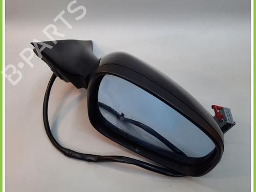 Used Right mirror ALFA ROMEO 159 Sportwagon (939_) 1.8 MPI (939BXL1A) (140 hp) 13510093
