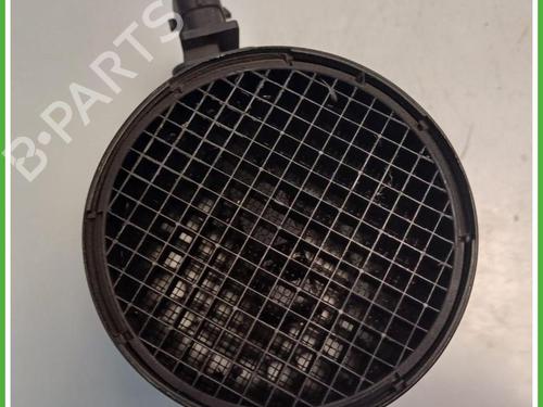 Mass air flow sensor FIAT DUCATO Van (250_) 120 Multijet 2,3 D | BP40145365M95 - Image 5