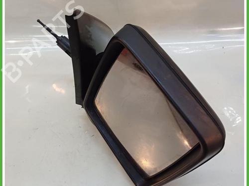 right-mirror-opel-combo-box-bodympv-2001-40137099 main image