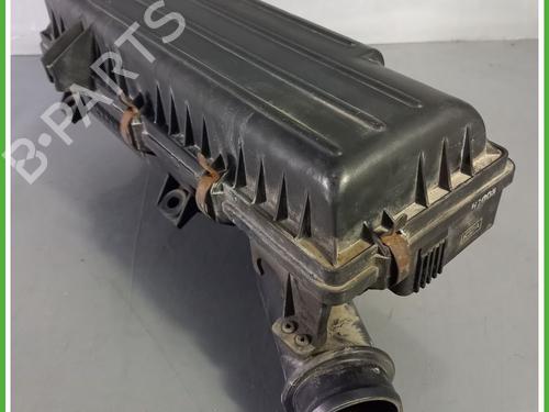 Luftfilter kasse KIA RIO I Hatchback (DC) 1.3 | BP30846881M87