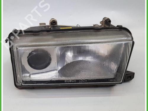 Used Right headlight Right headlight ALFA ROMEO 155 (167_) 1.8 T.S. Sport (167.A4A, 167.A4C, 167.A4E) (127 hp) 40130115 40130115