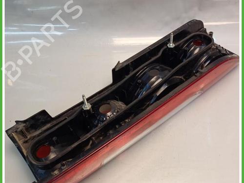 Left taillight CITROËN JUMPER II Van 3.0 HDi 155 | BP40144407C34 - Image 4