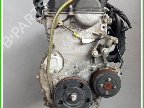 Engine SMART FORFOUR (454) 1.1 (454.030) | BP40142838M1 - Image 3