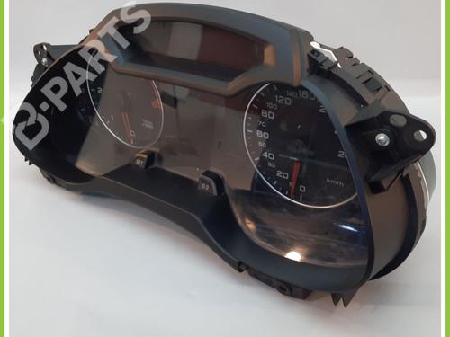 Instrument cluster AUDI A4 B8 Avant (8K5) 2.0 TDI | BP11368164C47 