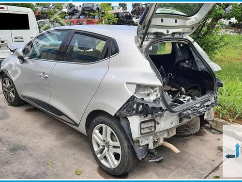 Switch RENAULT CLIO IV (BH_) 1.5 dCi 75 | BP40134582I30 - Image 8