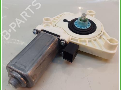Front right window mechanism AUDI Q5 (FYB, FYG) 40 TDI quattro | BP16137952C23 