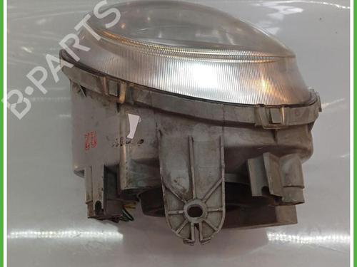 Right headlight DAEWOO MATIZ (M100, M150) 1.0 | BP40140126C29 - Image 5