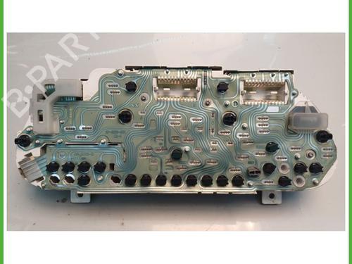 Instrument cluster VOLVO S40 I (644) 1.6 | BP28072724C47 
