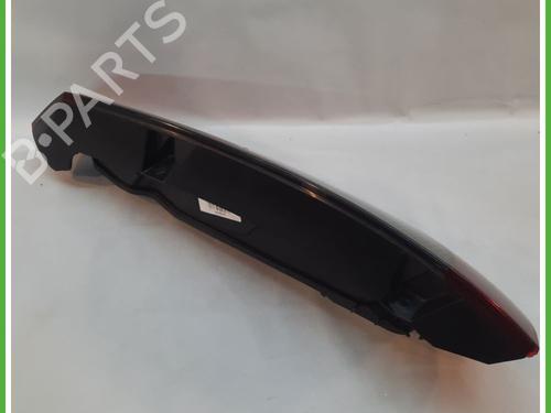 Right taillight OPEL CORSA C (X01) 1.3 CDTI (F08, F68) | BP13404610C35 