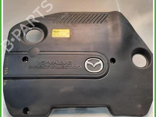 Used Upper protection Upper protection MAZDA 6 Station Wagon (GY) 2.0 DI (GY19) (143 hp) 40147676 40147676