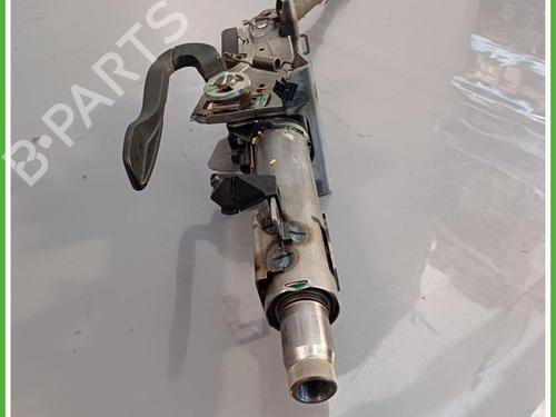 Steering column VW CRAFTER Van (SY_, SX_) 2.0 TDI FWD (SYB, SYC, SYD) | BP40140949M21 - Image 5