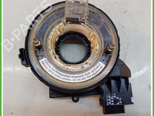 Used Squib airbag AUDI A3 (8P1) 2.0 TDI (170 hp) 16283591