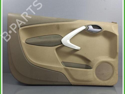 other-ford-ka-ru8-2008-2009-2010-2011-2012-2013-2014-2015-2016-40134244 main image