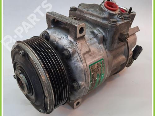 AC-Kompressor SEAT ALTEA (5P1) 1.9 TDI (105 hp) 11369994