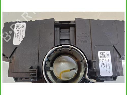 Switch FORD FIESTA VI (CB1, CCN) 1.4 TDCi | BP40136573I30 - Image 4