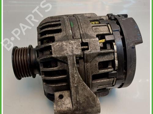 Alternator MG MG ZR 105 | BP28289004M7 