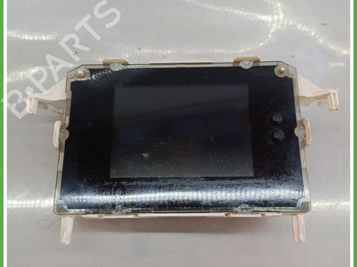 radio-ford-fiesta-vi-cb1-ccn-2008-40141670 main image