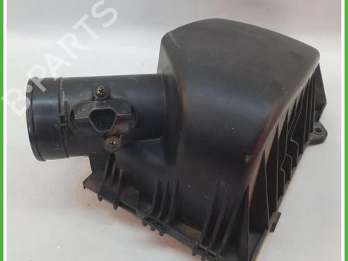 Mass air flow sensor CHEVROLET TRAX 1.7 TD | BP40132829M95 - Image 2