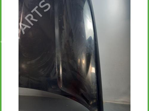 Hood JEEP CHEROKEE (KJ) 2.5 CRD 4x4 | BP16558946C1 