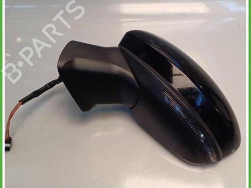 left-mirror-renault-captur-ii-hf_-2020-40144259 main image