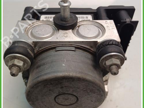 ABS pump FIAT IDEA (350_) 1.4 | BP23892196M43 