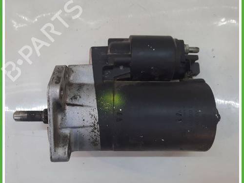Starter VW POLO III (6N1) 60 1.4 | BP13532741M8 
