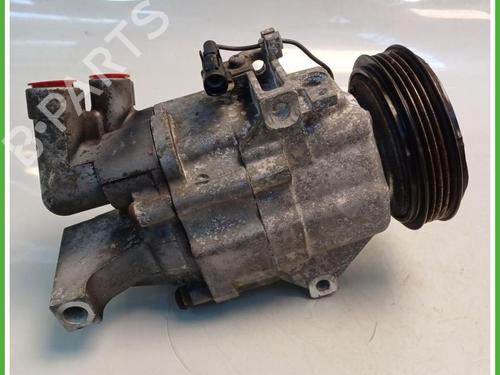 Other OPEL AGILA B (H08) 1.2 (F68) | BP40145274O1 - Image 5