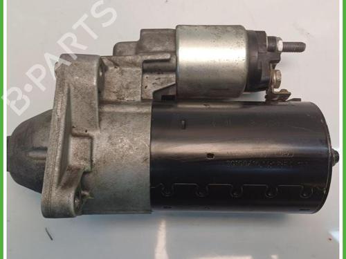 Starter FIAT 500 (312_) 1.2 (312AXA1A) | BP40147084M8  - Image 5