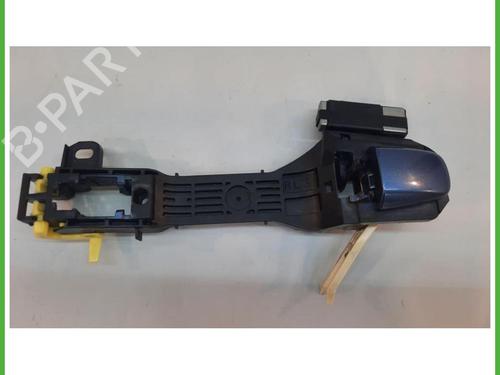 Used Other Other SUBARU XV (_GP_) 2.0 D AWD (GPD) (147 hp) 40134506 40134506