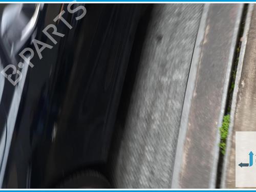 Dashboard BMW 3 Touring (F31) 318 d | BP40075548C46 - Image 15