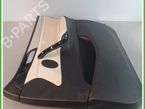 Front right panel BMW X3 (F25) xDrive 20 d | BP40139060C59 - Image 5