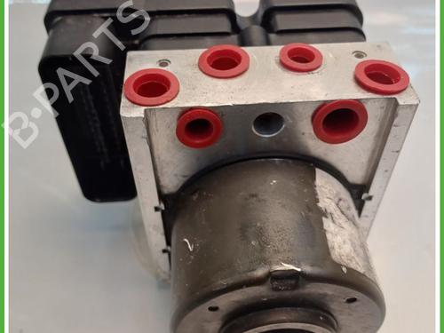 ABS pump FORD FOCUS II Turnier (DA_, FFS, DS) 1.8 TDCi | BP27409936M43 