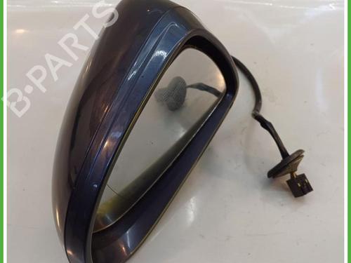 left-mirror-opel-corsa-d-s07-2006-2007-2008-2009-2010-2011-2012-2013-2014-2015-40136485 main image
