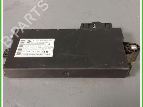 Used Control unit MINI MINI COUNTRYMAN (R60) One D (90 hp) 29764082