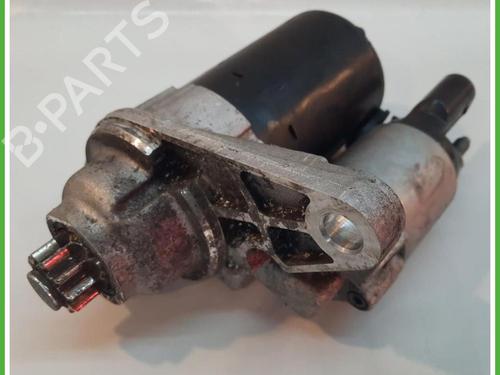 starter-bmw-3-touring-e91-2004-2005-2006-2007-2008-2009-2010-2011-2012-40132834 main image