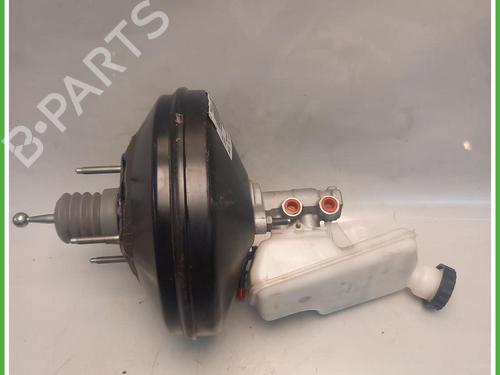 Servo brake CITROËN C3 II (SC_) 1.2 VTi 82 | BP40073868M42  - Image 6