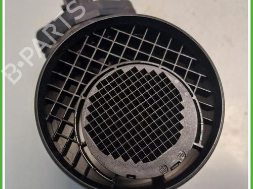 Mass air flow sensor OPEL CORSA C (X01) 1.3 CDTI (F08, F68) | BP40144502M95 - Image 5